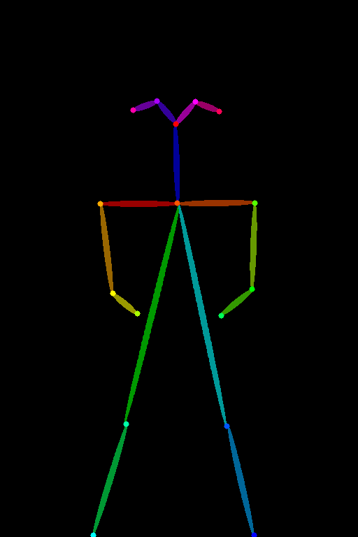 NSFW_standing025_bone_structure.png