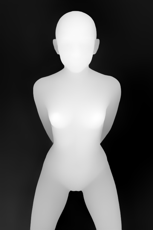 NSFW_standing025_depth.png