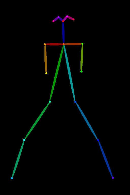 NSFW_standing026_bone_structure.png