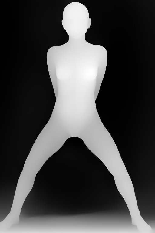NSFW_standing026_depth.png