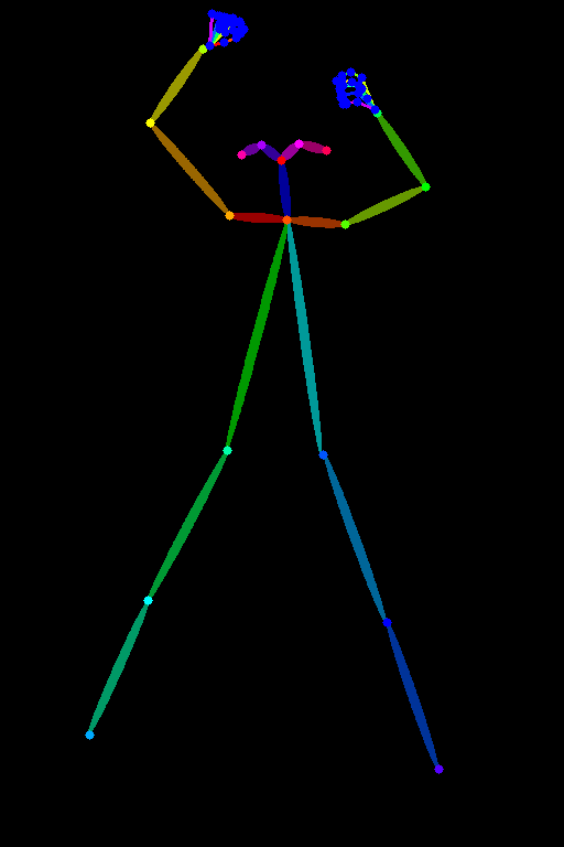 NSFW_standing027_bone_structure.png