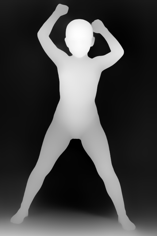 NSFW_standing027_depth.png