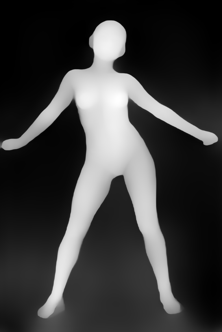 NSFW_standing028_depth.png