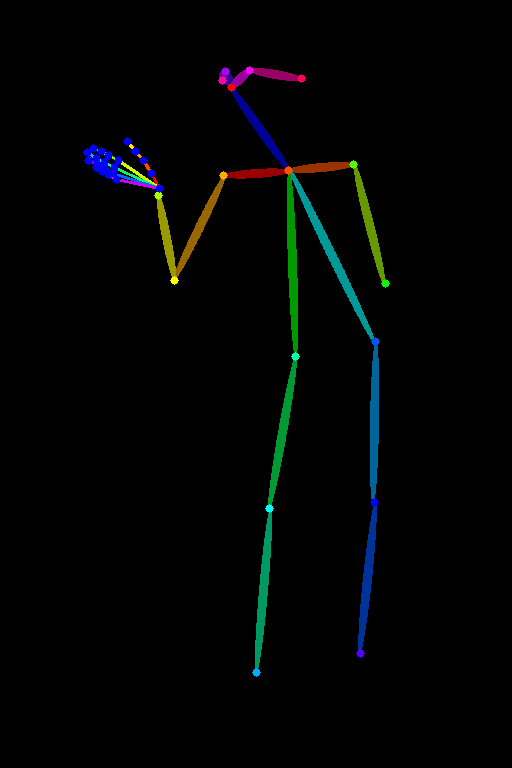 NSFW_standing029_bone_structure.png