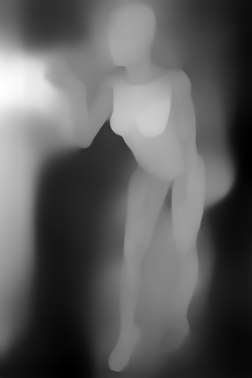 NSFW_standing029_depth.png