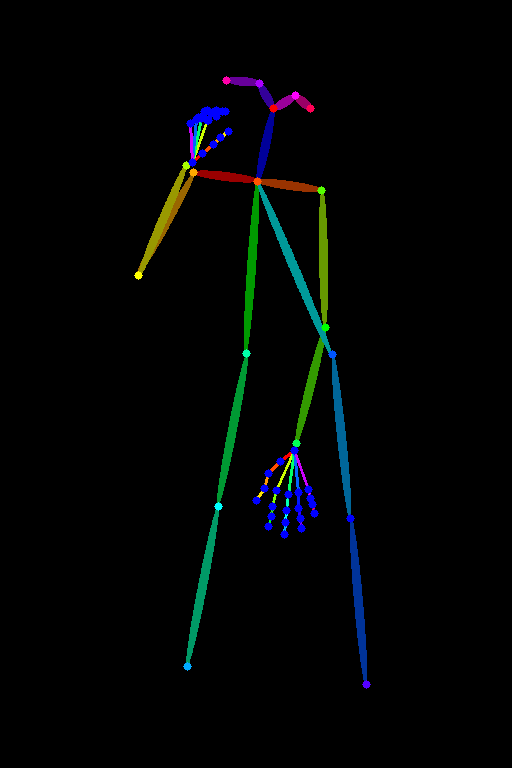 NSFW_standing030_bone_structure.png