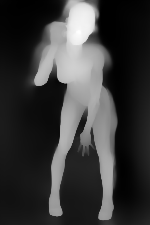 NSFW_standing030_depth.png