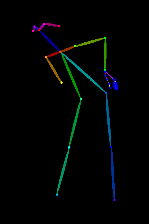 NSFW_standing031_bone_structure.png