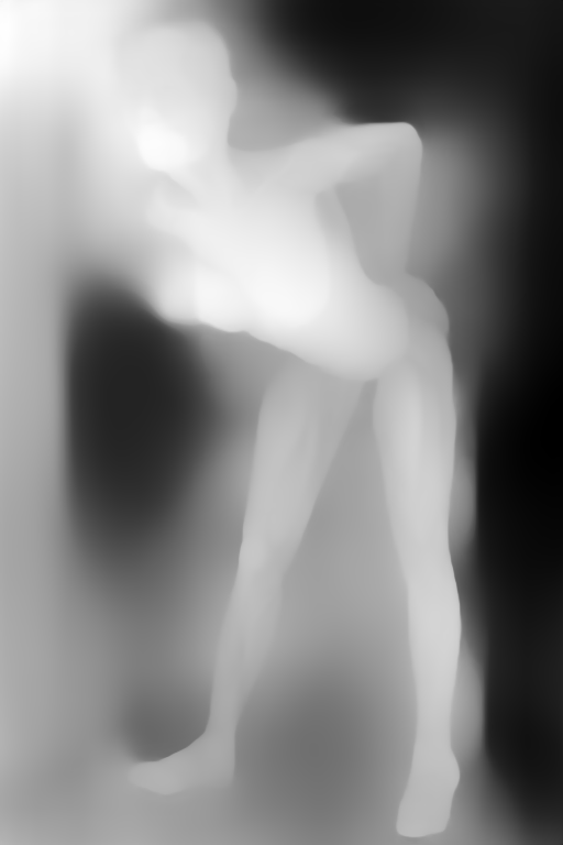 NSFW_standing031_depth.png