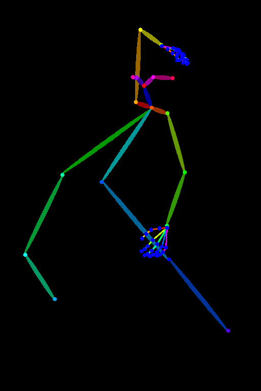 NSFW_standing032_bone_structure.png