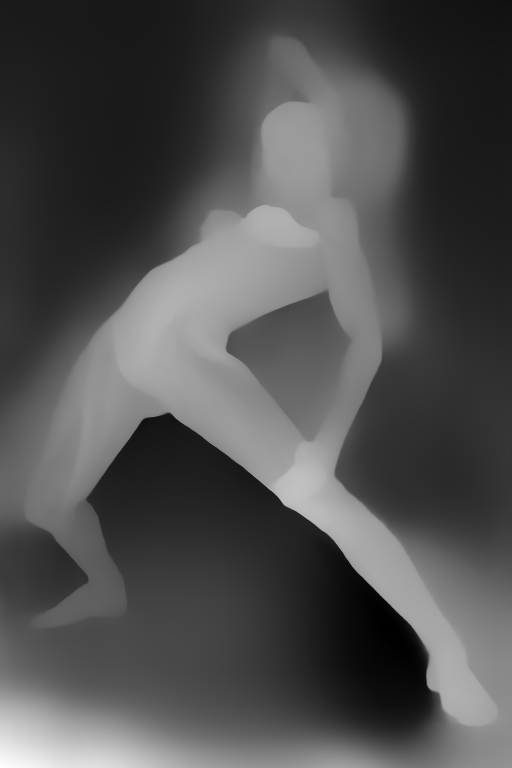 NSFW_standing032_depth.png
