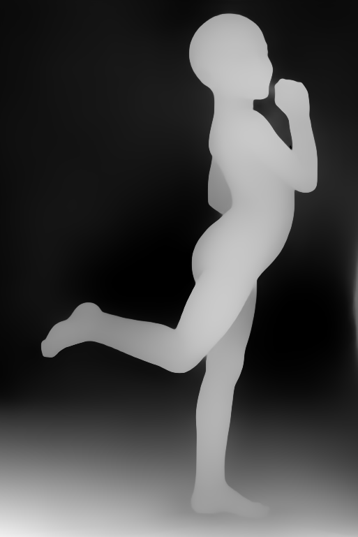 NSFW_standing033_depth.png