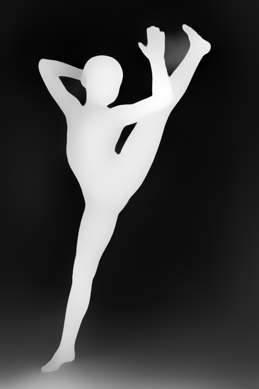 NSFW_standing034_depth.png