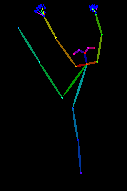 NSFW_standing035_bone_structure.png