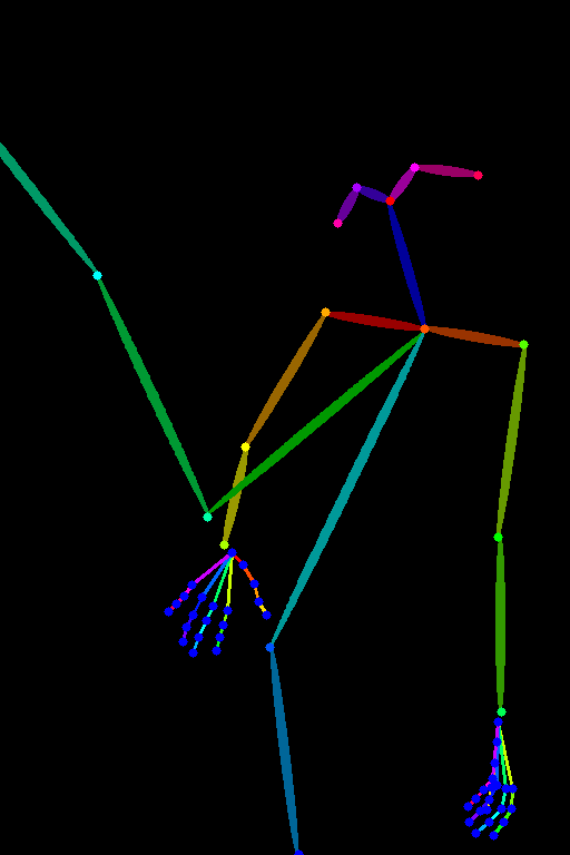 NSFW_standing036_bone_structure.png