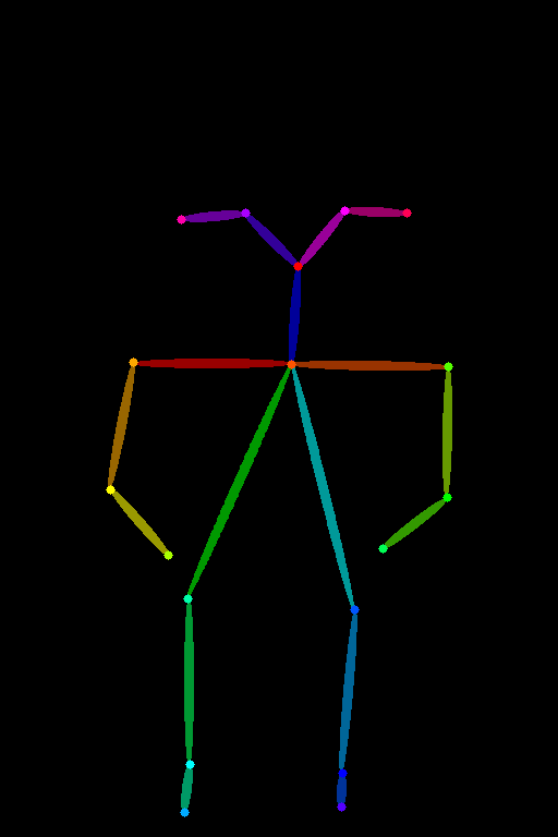 NSFW_standing037_bone_structure.png