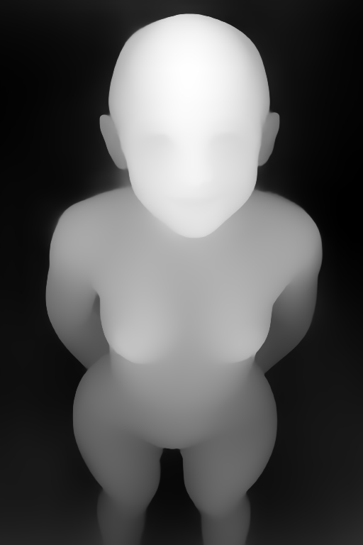 NSFW_standing037_depth.png