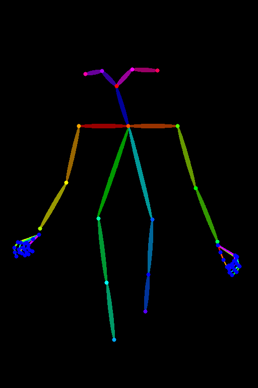 NSFW_standing038_bone_structure.png