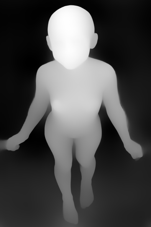 NSFW_standing038_depth.png