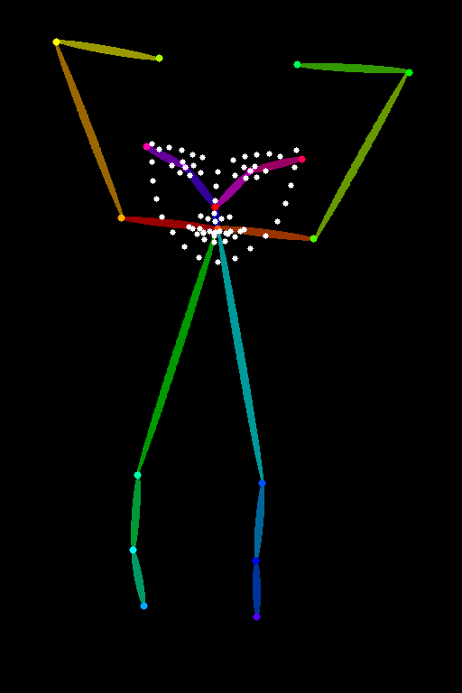 NSFW_standing039_bone_structure.png