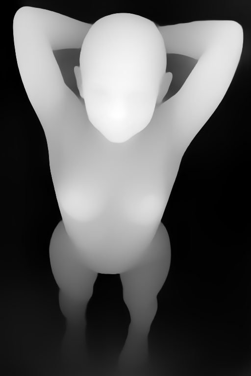 NSFW_standing039_depth.png