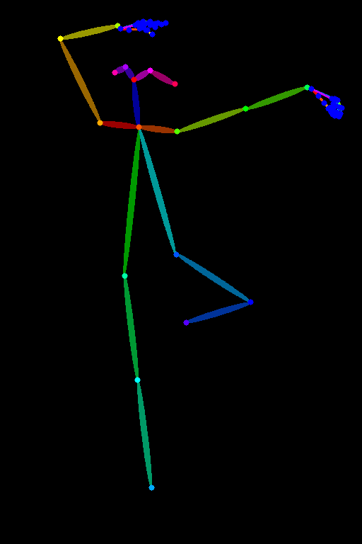 NSFW_standing040_bone_structure.png