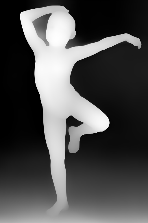 NSFW_standing040_depth.png