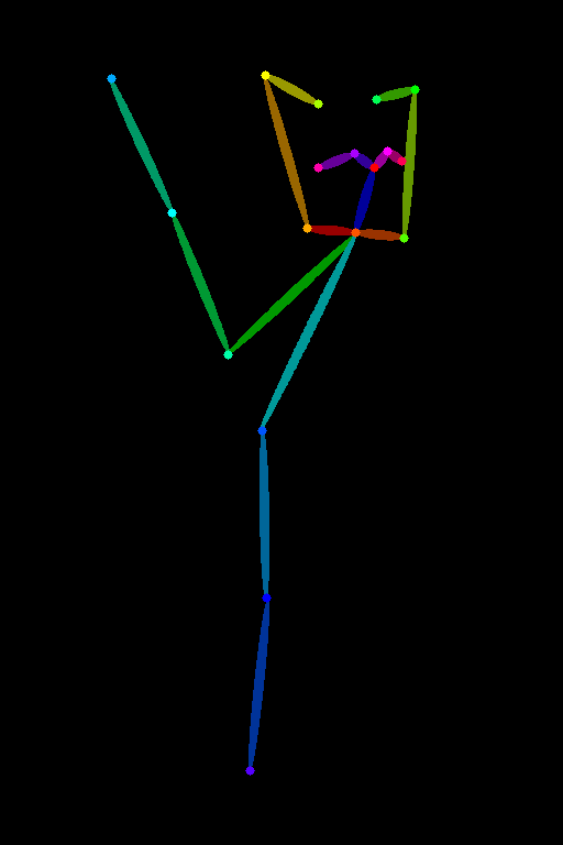 NSFW_standing041_bone_structure.png