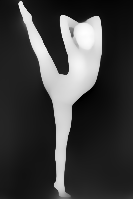 NSFW_standing041_depth.png