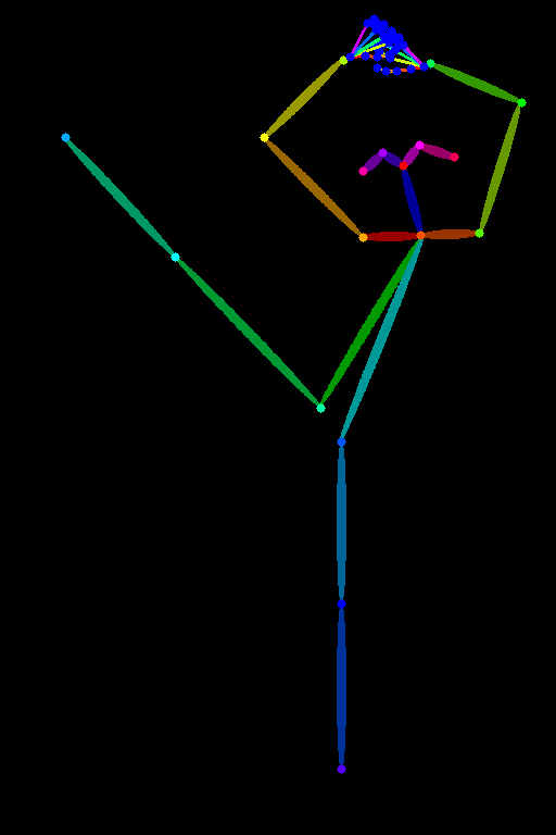 NSFW_standing042_bone_structure.png