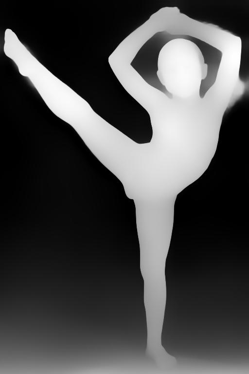 NSFW_standing042_depth.png