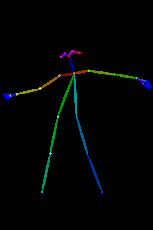 NSFW_standing043_bone_structure.png