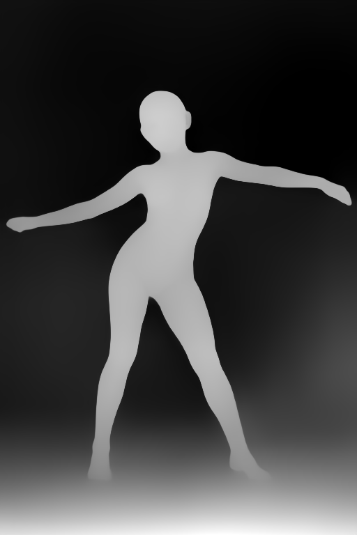 NSFW_standing043_depth.png