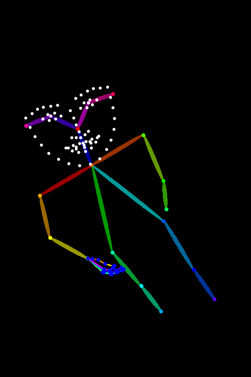NSFW_standing044_bone_structure.png