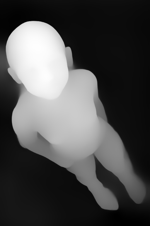 NSFW_standing044_depth.png