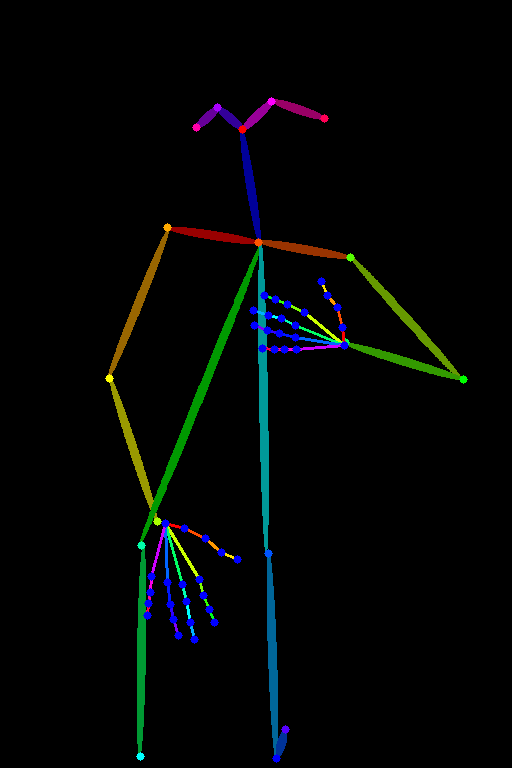 NSFW_standing045_bone_structure.png