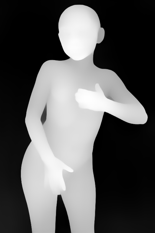 NSFW_standing045_depth.png