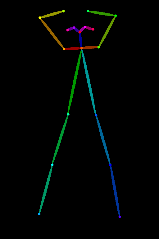 NSFW_standing046_bone_structure.png