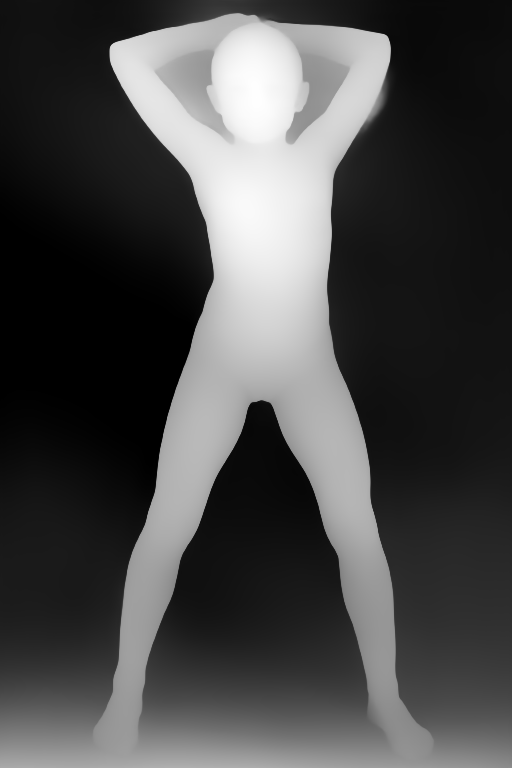 NSFW_standing046_depth.png