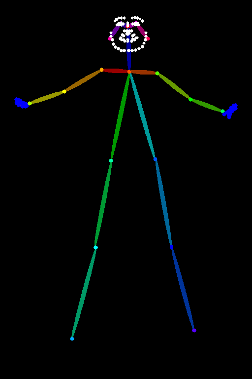 NSFW_standing047_bone_structure.png