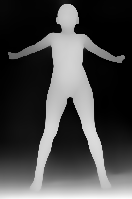 NSFW_standing047_depth.png