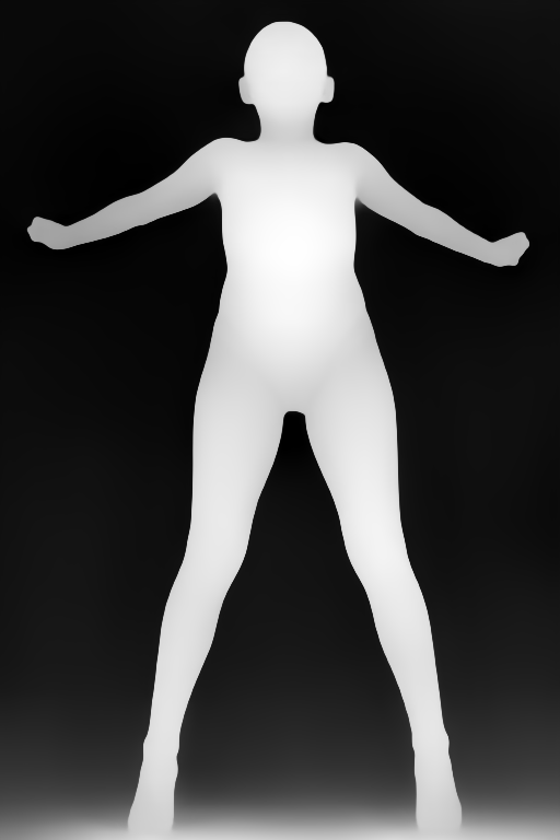 NSFW_standing047a_depth.png