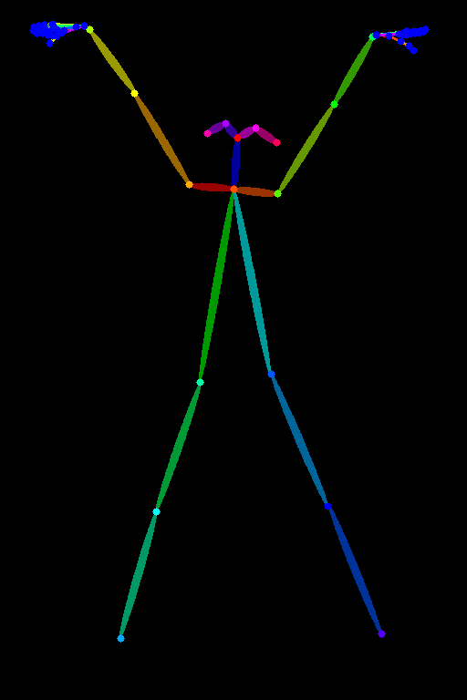 NSFW_standing048_bone_structure.png