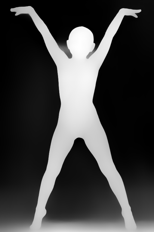 NSFW_standing048_depth.png