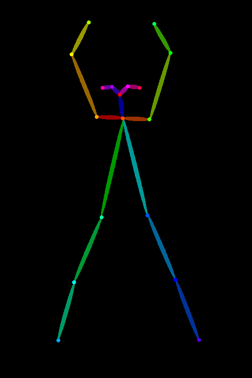 NSFW_standing049_bone_structure.png