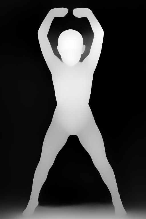 NSFW_standing049_depth.png