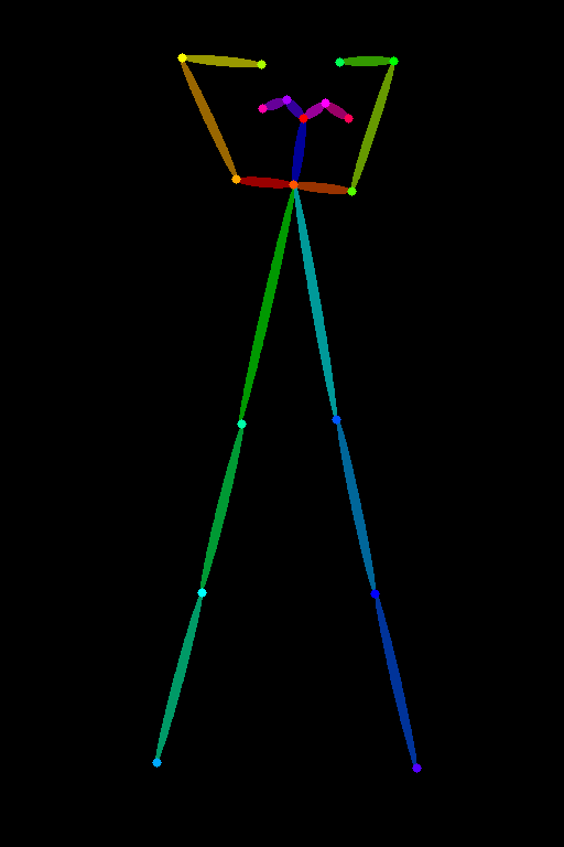 NSFW_standing050_bone_structure.png