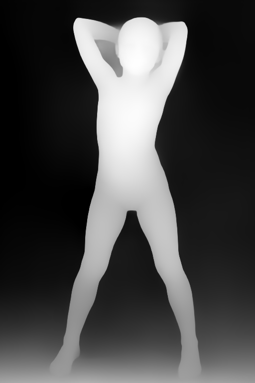 NSFW_standing050_depth.png