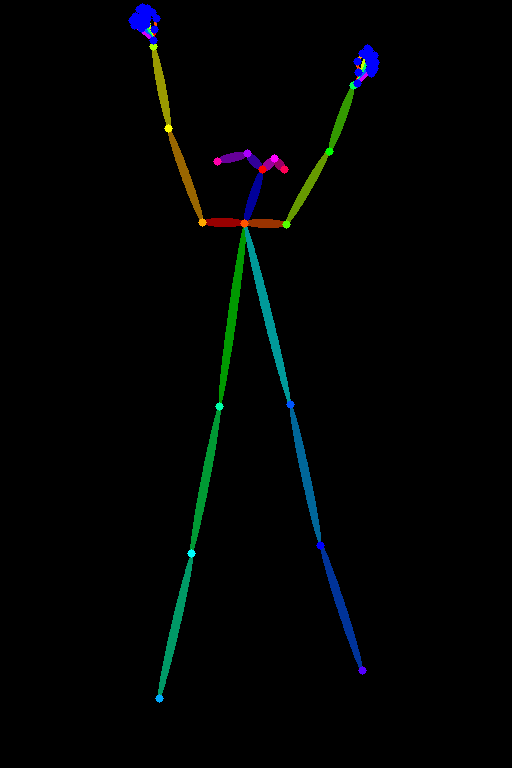 NSFW_standing051_bone_structure.png