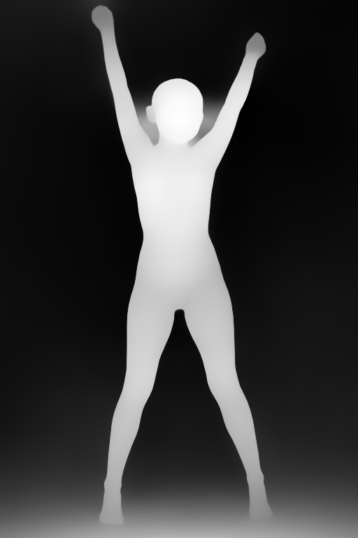 NSFW_standing051_depth.png